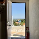 Casa de Férias Moinho Da Guimaroa