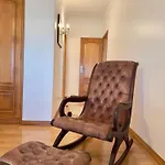 Moinho Da Guimaroa Cadafais
