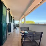 Moinho Da Guimaroa * Cadafais