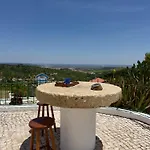 Casa de Férias Moinho Da Guimaroa