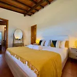 Moinho Da Guimaroa Casa de Férias Cadafais