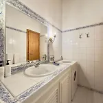 Moinho Da Guimaroa Casa de Férias *