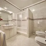 Дом отдыха Moinho Da Guimaroa *