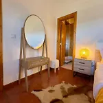 Moinho Da Guimaroa Casa de Férias