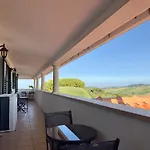 Moinho Da Guimaroa Casa de Férias