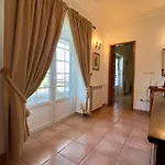 Moinho Da Guimaroa Дом отдыха