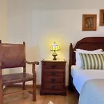 Moinho Da Guimaroa Casa de Férias
