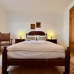 Moinho Da Guimaroa Casa de Férias Cadafais