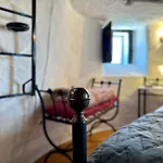 Moinho Da Guimaroa Casa de Férias Cadafais