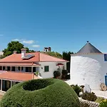 Moinho Da Guimaroa