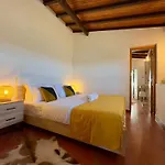 Moinho Da Guimaroa Casa de Férias *