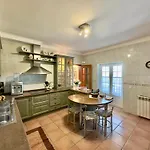 Moinho Da Guimaroa Casa de Férias Cadafais