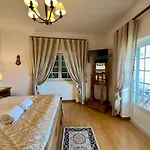 Moinho Da Guimaroa Casa de Férias *