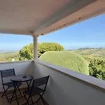 Moinho Da Guimaroa Cadafais