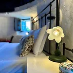 Moinho Da Guimaroa Casa de Férias