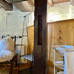 Moinho Da Guimaroa Casa de Férias *