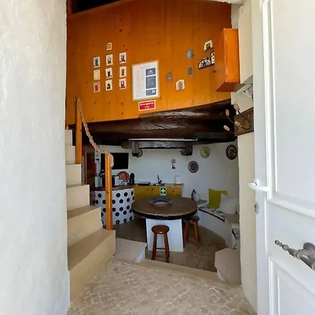 Moinhos Da Guimaroa