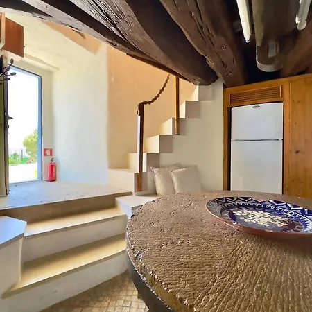 Moinhos Da Guimaroa Holiday home