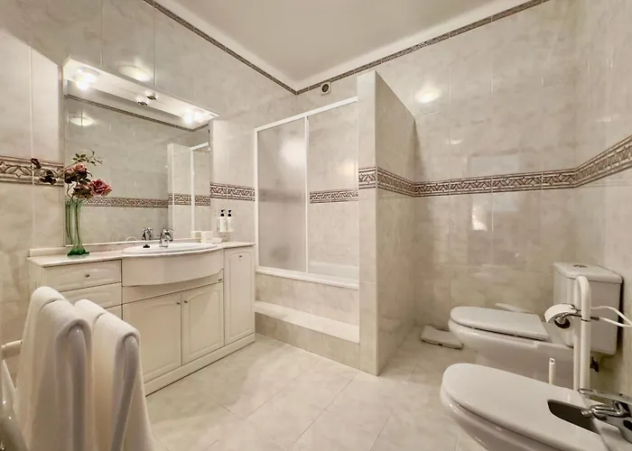 Holiday home Moinho Da Guimaroa *