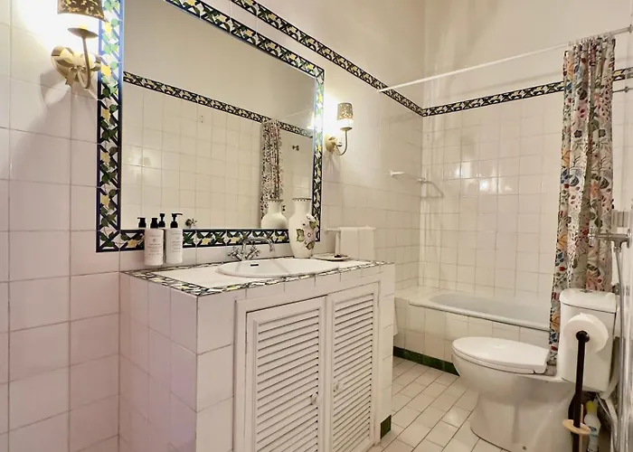 Moinho Da Guimaroa Cadafais